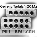 Generic Tadalafil 20 Mg new08